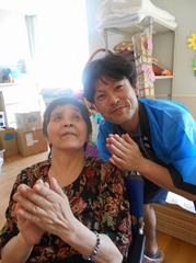 d2015.8.15 4.jpg